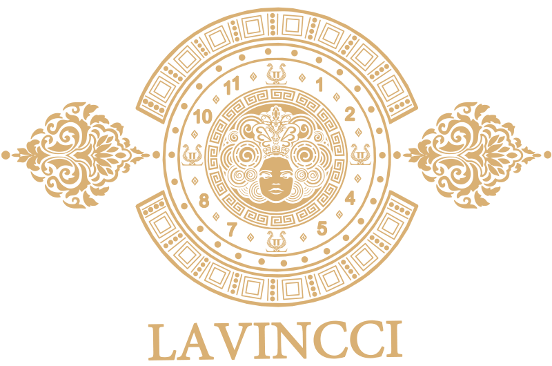 Lavincci