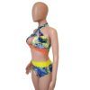 Flora Bikini - Image 3