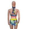 Flora Bikini - Image 4