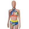 Flora Bikini - Image 2
