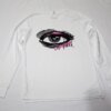 On Fleek T'shirt